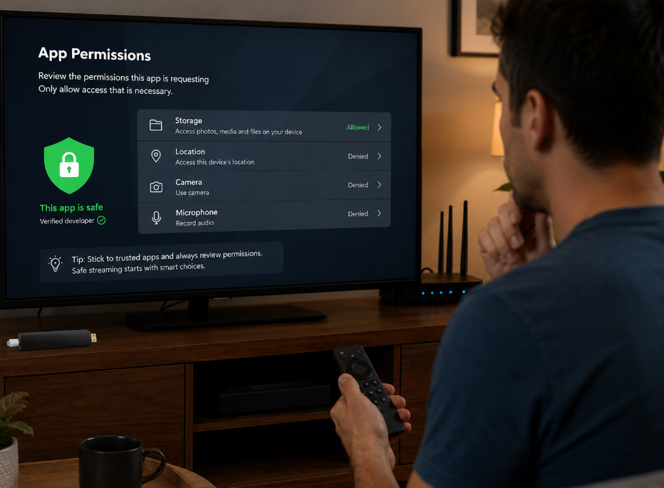 Is Free IPTV For Firestick Actually Safe.png Is Free IPTV For Firestick Actually Safe.png